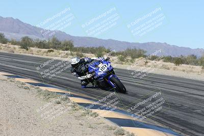 media/Dec-04-2025-Racers Edge (Thu) [[5ebc9f124d]]/2-A Group/1-Session 2 (Turn 7 Inside)/